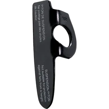 Lezecký doplněk Petzl Livanos 6cm