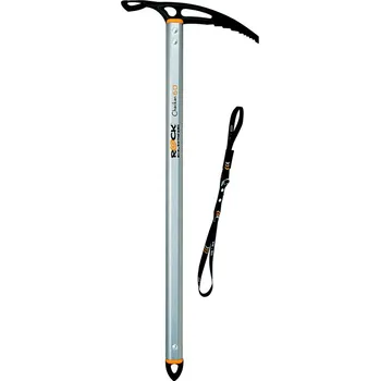 Lezecký doplněk Rock Empire Chackan 65cm