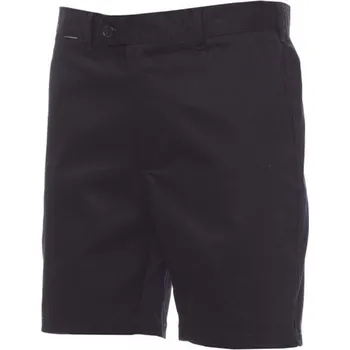 pracovní kraťasy Pracovní bermudy Payper Boat Barva: Námořnická modrá, Velikost: L