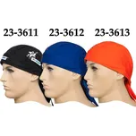 WELDAS Svářečské šátky (černý)