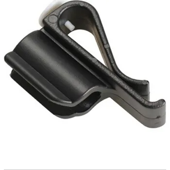 Golf Klip na golfovou tašku – Držák putteru