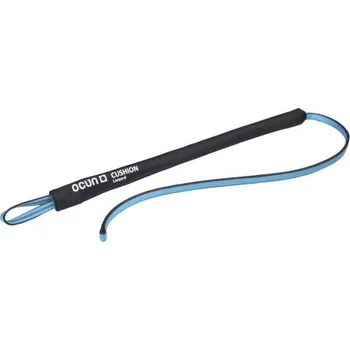 Lezecký doplněk Ocún Cushion - tlumič pádu lanyard 120cm