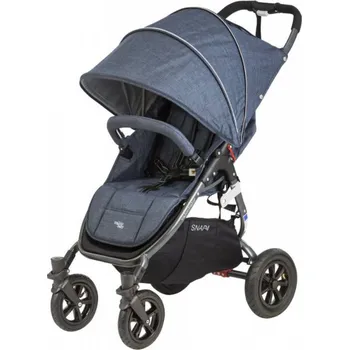 Valco snap 2024 ultra trend 2019