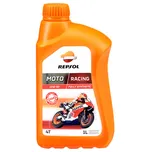 Repsol Moto Racing 4T 10W-40