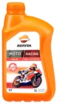 Repsol Moto Racing 4T 10W-40