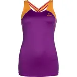 Top Kilpi Hani-W VLT fialová 44