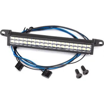 RC náhradní díl Traxxas LED TRX-4 Sport TRA8088