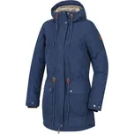 Bunda Hannah Olowu Dark denim 36