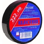 páska 19x7,5m samovulk