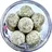 LK Baits Nutrigo 24 mm/200 ml, Coco 