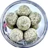 Boilies LK Baits Nutrigo 24 mm/200 ml