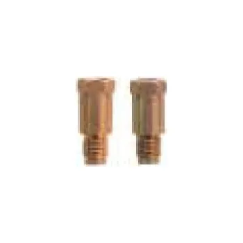 Příslušenství ke svářečce KEMPPI Držák špičky - M8