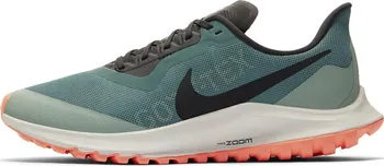 Nike W Zoom Pegasus 36 Trail Gtx Bv7763-300 - Zbozi.cz