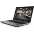 Notebook HP ZBook 15 G6 (8JM04EA)