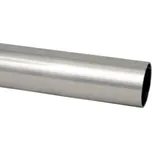 KOPOS 6232 AL hliníková trubka bez…