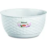 Stefanplast Natural 30 cm