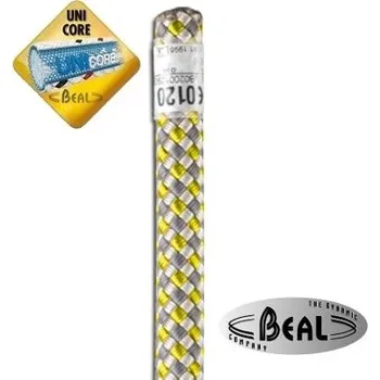 Lano Beal ACCESS UniCore 11mm 40m