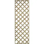 ASKO Mříž na popínavé rostliny 120 x…