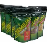 Jet Fish Premium Clasic 6 x 200 g