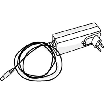 Nabíječka baterií KEMPPI Nabíječka k akumulátoru