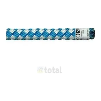 Lano Arboristické lano Beal BONSAI 13mm 200m -