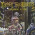Zahraniční hudba Somewhere In Time - Iron Maiden [CD] (Digipack remastered 2019)