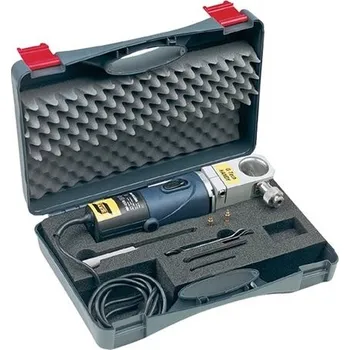 Příslušenství k nářadí ESAB Bruska wolframových elektrod G-Tech Handy