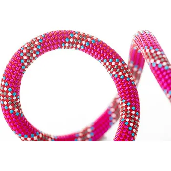 Lano Beal Apolo II 11mm GOLDEN DRY 60m