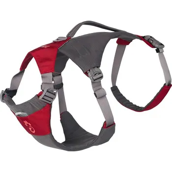 Postroj pro psa Mountain Paws Hiking Dog Harness postroj pro psy M