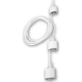 Čerpadlo MAVE ponorná sonda 15+5m dvojitá