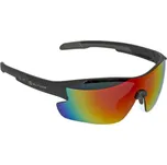 Author Vision LX matná šedá