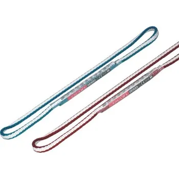 smyčka Ocún NAN-O-Sling DYN 8 mm 60cm
