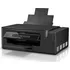 Tiskárna Epson EcoTank L3050