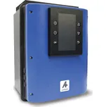 Neosal 2020 - solnička - set