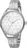 hodinky Esprit Debi Flower ES1L177M0065