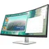 Monitor HP E344c