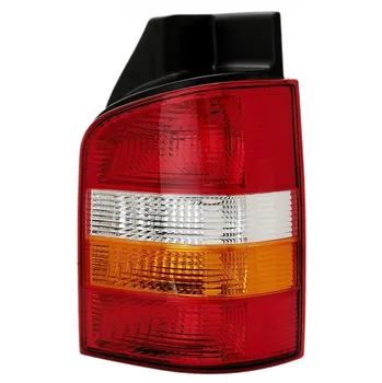 Zadní světlomet TYC 11-0621-01-2