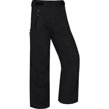 Snowboardové kalhoty Kalhoty Hannah Matto Antracit XXL