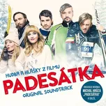 Padesátka - Various [CD]