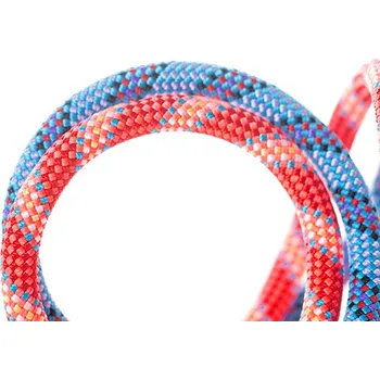 Lano Beal Cobra 8,6mm UNICORE DRY COVER blue