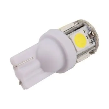 Vývojová deska Auto LED žárovka T10 T13 T15 W3W W5W 5050