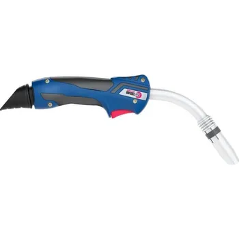 Příslušenství ke svářečce Abicor Binzel Svařovací hořák MB EVO 24 (5m)