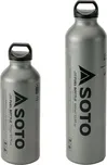 Soto Fuel Bottle 1000 ml