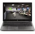 Notebook HP ZBook 15 G6 (8JM04EA)