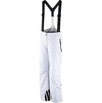 Snowboardové kalhoty Kalhoty Hannah Idea Kaolin 38+