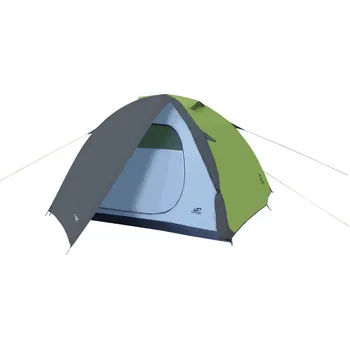 Stan Stan Hannah Tycoon 3 Spring green/cloudy gray