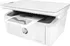Tiskárna HP LaserJet Pro M28w