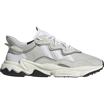 Pánské tenisky Adidas Ozweego Crystal White/Cloud White/Off White