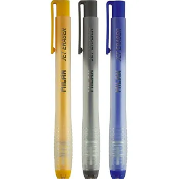 Guma MILAN JET s držákem