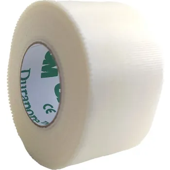 Páska textilní pod oči 2,5cm x 5m BLINK LASH